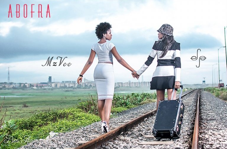 MzVee-–-Abofra-ft.-Efya