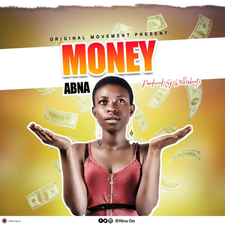 Abna-Money-Prod-By.-Willis-Beatz