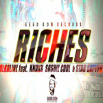 Alkaline-Riches-ft.-Knaxx-Sashie-Cool-x-Star-Captyn