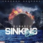 Demarco-—-Sinking-Boat