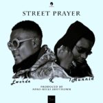 Eworde-Street-Prayer-ft.-1Hunnid