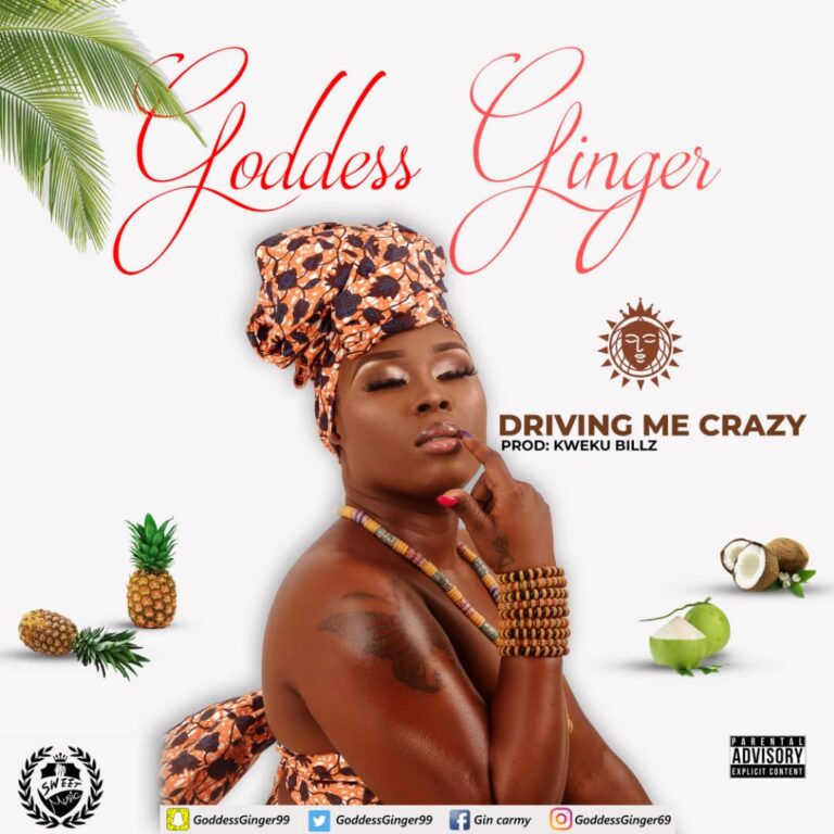 Ginger-Caramel-Driving-Me-Crazy-Prod.-By-Kweku-Billz