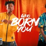 Imrana-ft.-Fameye-–-Who-Born-You