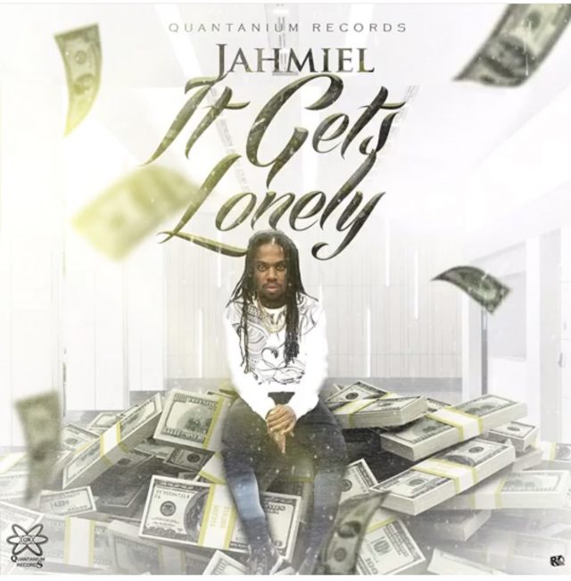 Jahmiel-It-Gets-Lonely-Prod.-by-Quantanium-Records