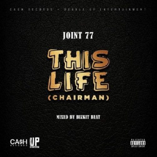 Joint-77-This-Life