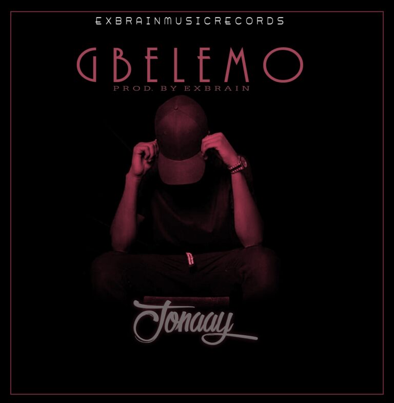 Jonaay-Gbelemo-Prod-By-Exbrain-Music