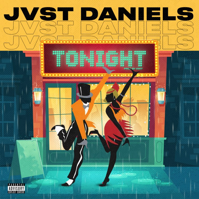 Jvst-Daniel-—-Tonight-Prod-By-Swit