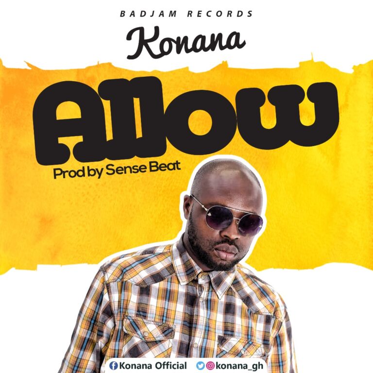 Konana-–-Allow-Prod-By-Sense-Beatz