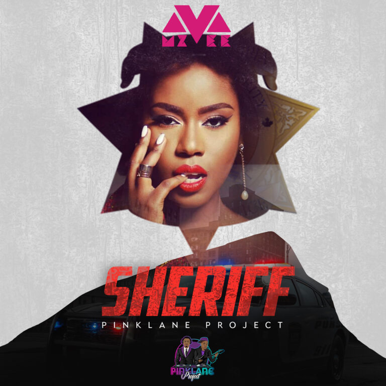 MzVee-Sheriff-Hitzmakers.com_