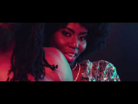 MzVee – Sheriff (Official Video)