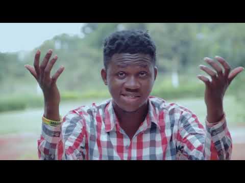 Nana-Wan-Underground-Palava-Official-Video