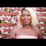 Pam-Official-–-Lover-Official-Video