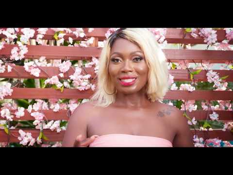 Pam-Official-–-Lover-Official-Video