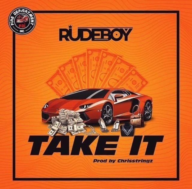 Rudeboy-Take-It-Prod.-By-Chrisstringz