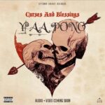 Yaa-Pono-Curses-And-Blessings