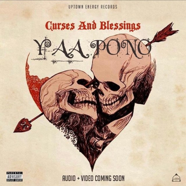 Yaa-Pono-Curses-And-Blessings