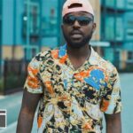 Yaa Pono – Curses And Blessings (Official Video)