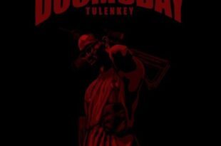 Tulenkey – Doomsday EP (Full Album)