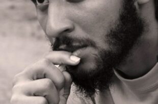 Wanlov The Kubolor – Human Being Ft Aaron Bebe Sukura