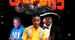 Young Chorus – Our Day Ft Lilwin x Nii Funny
