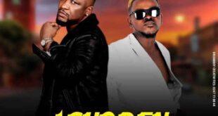 Archipalago – Asuoden ft Tintin Oclock (Prod. by Kobe North)