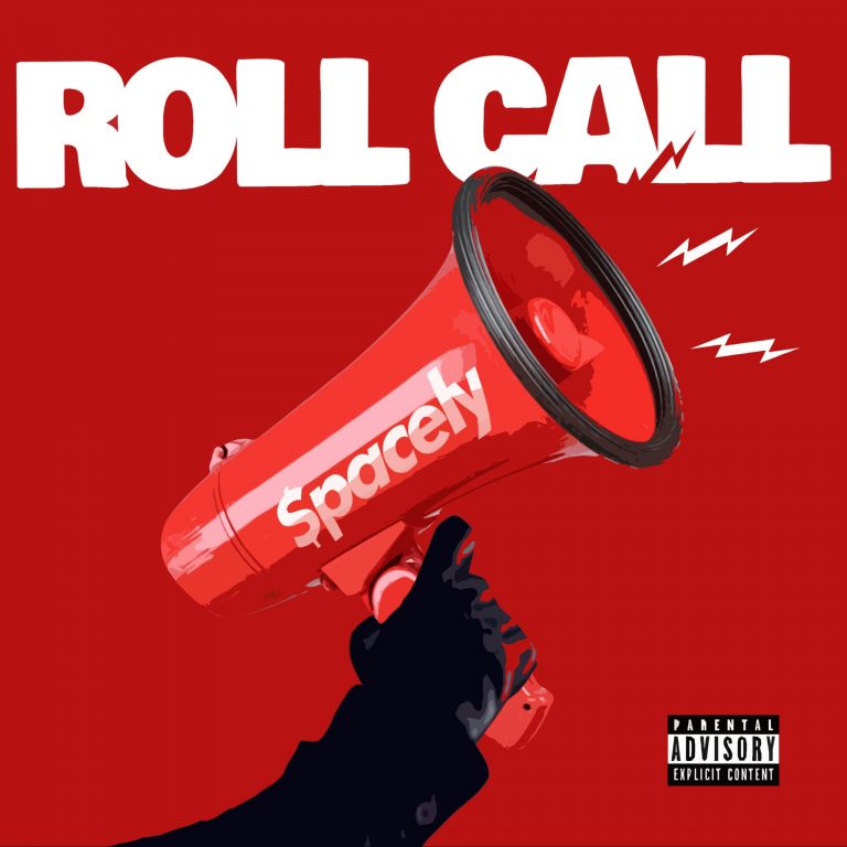 $pacely – Roll Call