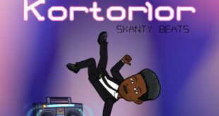 Kofi Daeshaun – Kortorlor