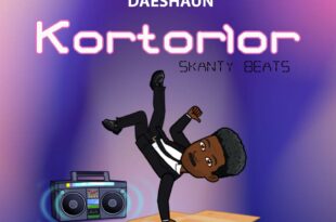 Kofi Daeshaun – Kortorlor