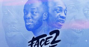 The Akwaboahs (Father And Son) – Face 2 Face (Remix)