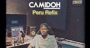 Camidoh – Peru (Refix)