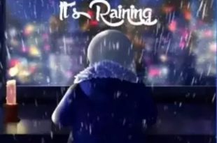 Shatta Wale - It’s Raining (Prod By GigzBeatz)