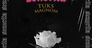Magnom & Tuks – Senorita