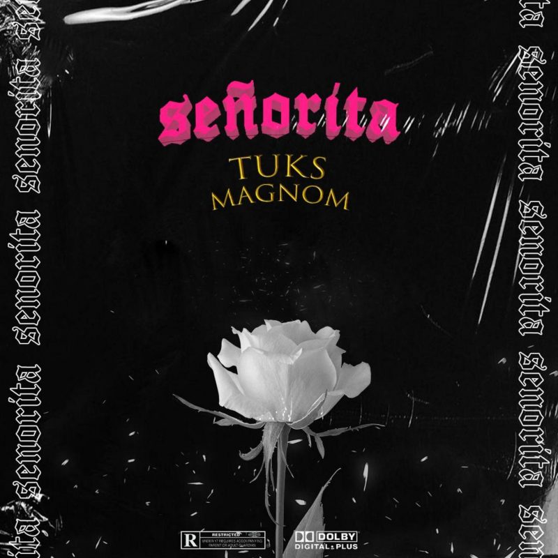 Magnom & Tuks – Senorita