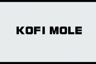 Tulenkey - Composure ft. Kofi Mole (Official Video)