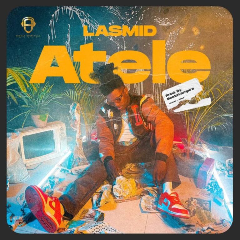 Lasmid-–-Atele-Prod.-By-Beatz-Vampire