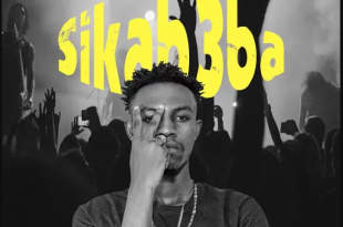 Kweku Flick – Sika B3ba (Prod By Dare Mame Beat)