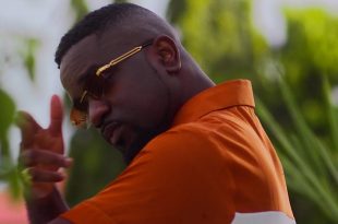 Sarkodie - Rapperholic 2021 Announcement (Prod by Possigee)