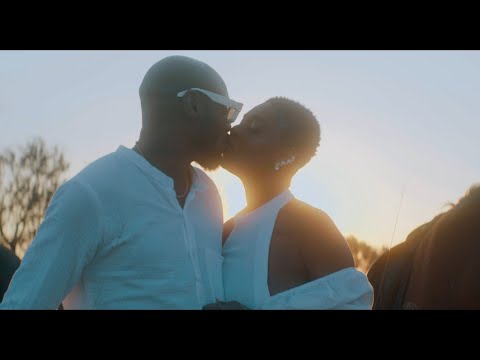 2Baba-–-Smile-Official-Video