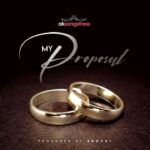 AK-Songstress-–-My-Proposal-Prod.-By-Abochi