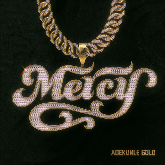 Adekunle-Gold-–-Mercy