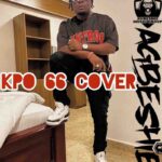 Agbeshie-–-Kpo-Amapiano-66-Cover