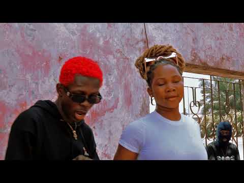 Bosom-P-Yung-Ft-Strongman-Buu-Mu-Official-Video