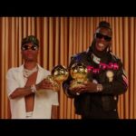 Burna-Boy-–-B.-D’OR-ft.-Wizkid-Official-Video