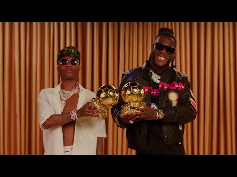 Burna-Boy-–-B.-D’OR-ft.-Wizkid-Official-Video