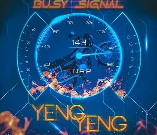 Busy-Signal-–-Yeng-Yeng