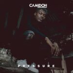 Camidoh-–-Pressure