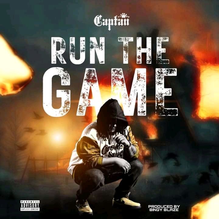 Captan-–-Run-The-Game