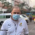 Coach-Milovan