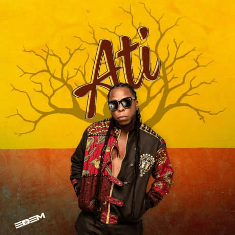 Edem-–-Ati