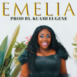 Emelia-Brobbey-–-Emelia